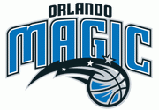 Eternal Encasement NBA Break - Pick Your Team (PYT) BM#079