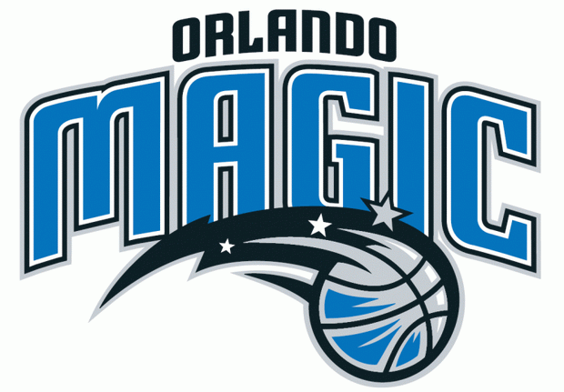 Eternal Encasement NBA Break - Pick Your Team (PYT) BM#079