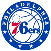 Eternal Encasement NBA Break - Pick Your Team (PYT) BM#079