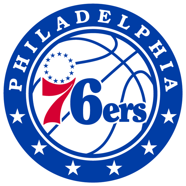 Eternal Encasement NBA Break - Pick Your Team (PYT) BM#079