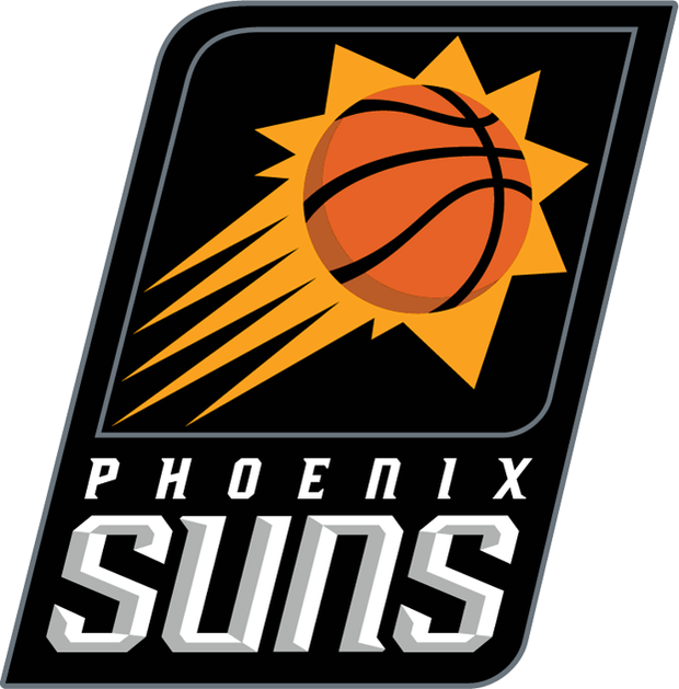 Eternal Encasement NBA Break - Pick Your Team (PYT) BM#079