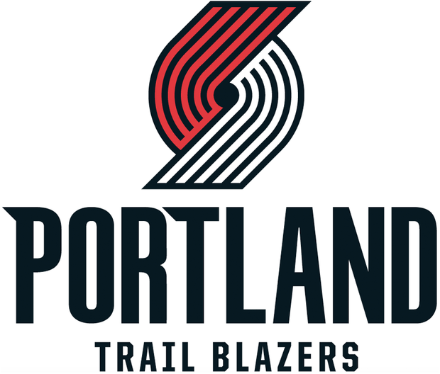 One + One = 2, Quick Maths NBA Break - Pick Your Team (PYT) BM#107