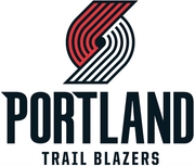 Playing Zone D NBA Break - Pick Your Team (PYT) BM#116