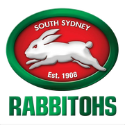Smashed Him Bro - 2020 NRL Elite PYT + Random Team Break (NRL#004 Monday 7th Sept)