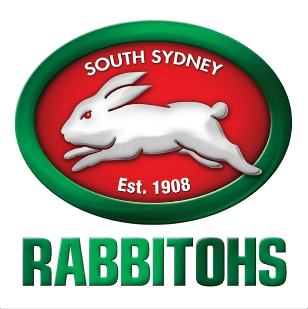 Smashed Him Bro - 2020 NRL Elite PYT + Random Team Break (NRL#004 Monday 7th Sept)