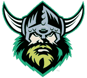 Cherry On Top - 2021 NRL Traders PYT + Draft Style + Random Team Break (BM#212)