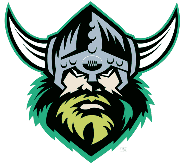 Cherry On Top - 2021 NRL Traders PYT + Draft Style + Random Team Break (BM#212)