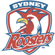 Cherry On Top - 2021 NRL Traders PYT + Draft Style + Random Team Break (BM#212)