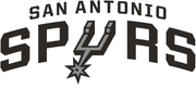 Playing Zone D NBA Break - Pick Your Team (PYT) BM#116
