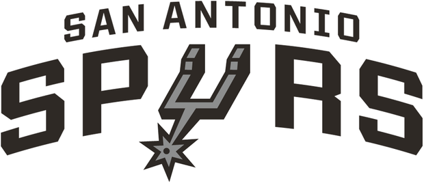 Playing Zone D NBA Break - Pick Your Team (PYT) BM#116