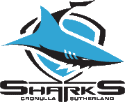 NEW GUN ON THE BLOCK- 2021 NRL Traders PYT + Draft Style + 2017 Elite Random Team Break (BM#227)