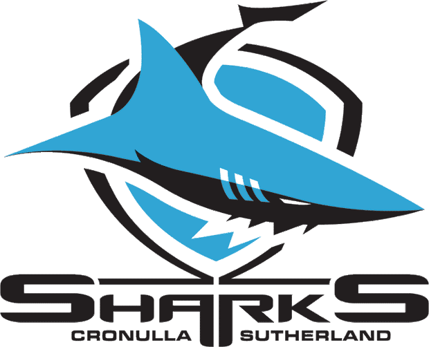 Cherry On Top - 2021 NRL Traders PYT + Draft Style + Random Team Break (BM#212)