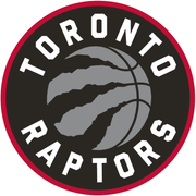 One + One = 2, Quick Maths NBA Break - Pick Your Team (PYT) BM#107