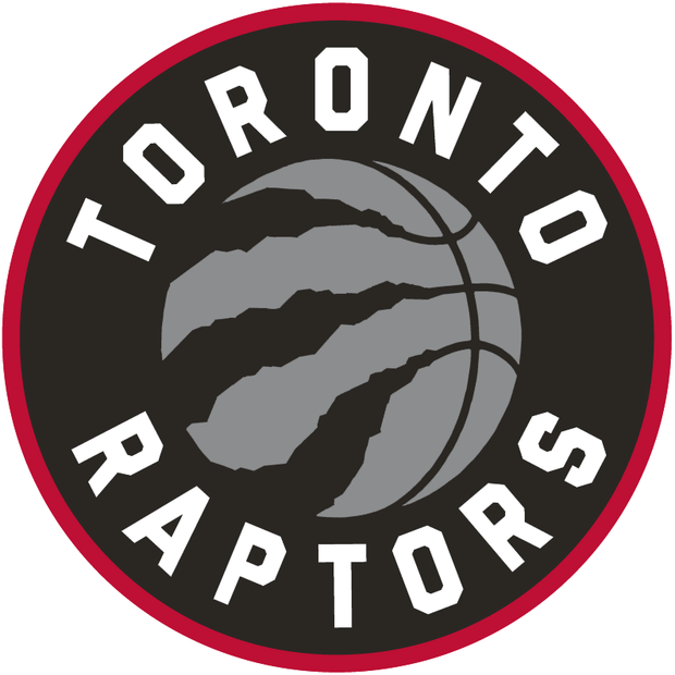 One + One = 2, Quick Maths NBA Break - Pick Your Team (PYT) BM#107