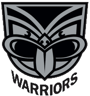 NRL MATE v MATE ORIGIN MEGA BREAK (BM#239)