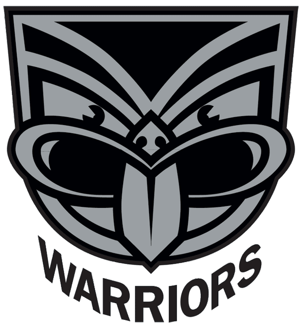 Cherry On Top - 2021 NRL Traders PYT + Draft Style + Random Team Break (BM#212)