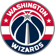 One + One = 2, Quick Maths NBA Break - Pick Your Team (PYT) BM#107