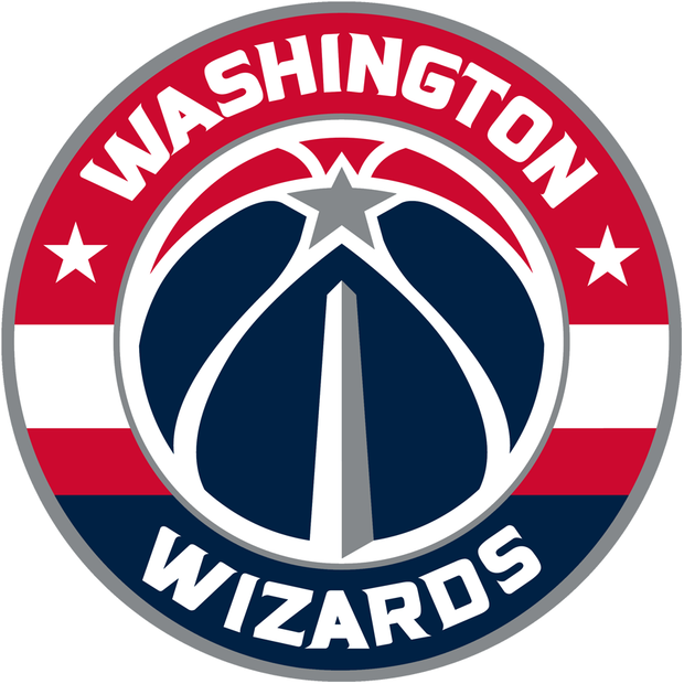 Boot Camp Begins NBA Break - Pick Your Team (PYT) BM#111